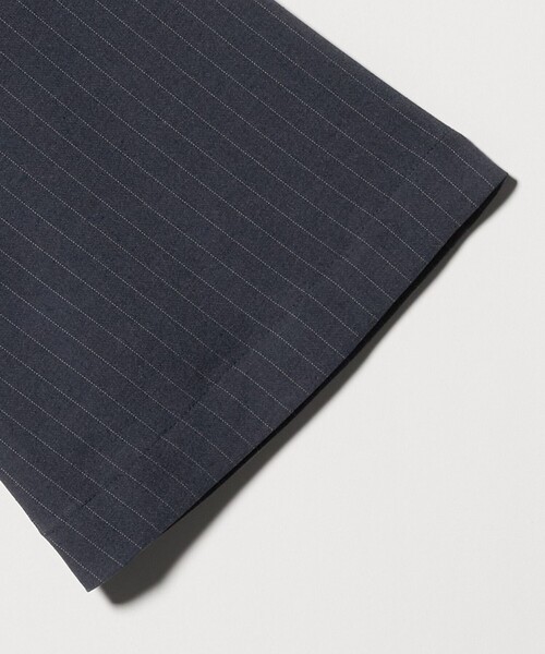 UNITED ARROWS（ユナイテッドアローズ）の「Spiree ストライプ ブラウス ‐ウォッシャブル‐（シャツ/ブラウス・レディース・その他7/その他2・FREE）」の20枚目の写真