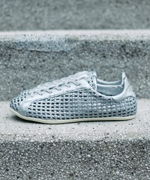 adidas（アディダス）の「STAN SMITH LO PRO W　IH9355（スニーカー）」