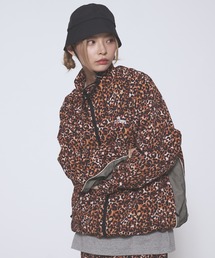 FIRST DOWN（ファーストダウン）の「ブルゾン（ブルゾン）」
