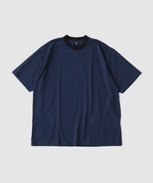 gicipi（ジチピ）の「GICIPI / ジチピ CEFALO（Tシャツ/カットソー）」