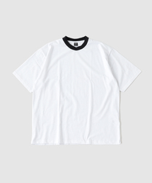 gicipi（ジチピ）の「GICIPI / ジチピ CEFALO（Tシャツ/カットソー）」