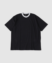 gicipi（ジチピ）の「GICIPI / ジチピ CEFALO（Tシャツ/カットソー）」