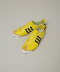 セール】ノラ / Nora スニーカー / アディダスオリジナルス adidas