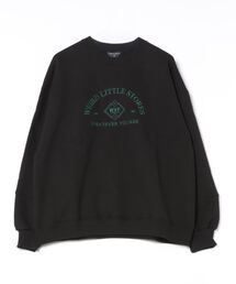 Miscere（ミスケーレ）の「スウェットカットソー（スウェット）」
