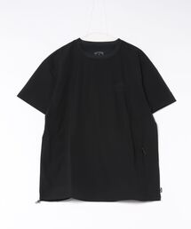 BILLABONG メンズ SURFTREK TEE サーフTシャツ 【2026年春夏モデル】