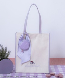 JILL by JILLSTUART バック JILL by JILL STUART｜ジル バイ ジル スチュアートのトートバッグ（A4