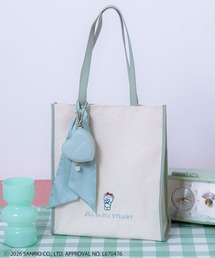 JILLSTUART ハンドバッグ 大きいサイズ JILL by JILL STUART｜ジル バイ ジル スチュアートのトートバッグ（A4