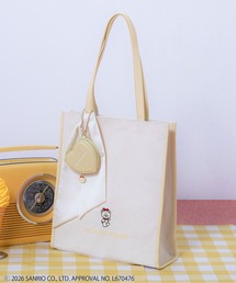 JILL by JILL STUART｜ジル バイ ジル スチュアートのトートバッグ（A4