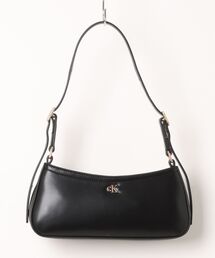 Calvin Klein | 【Calvin Klein】LV04F3170G-YIH(ショルダーバッグ)