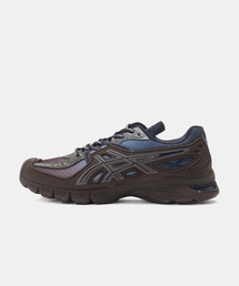 ASICS UB13-S GEL-SD-LYTE 1203A972.201