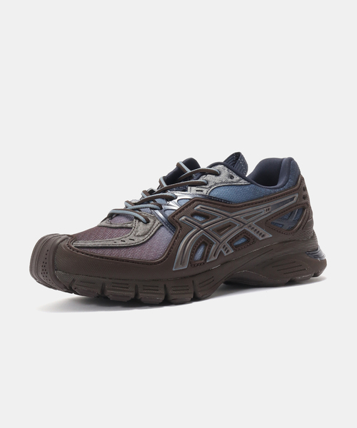 ASICS(アシックス)の「ASICS UB13-S GEL-SD-LYTE 1203A972.201(スニーカー・メンズ・ネイビー・23.5cm/24cm/24.5cm/25cm/26.5cm/27cm/27.5cm/28cm/26cm/28.5cm)」の2枚目の写真