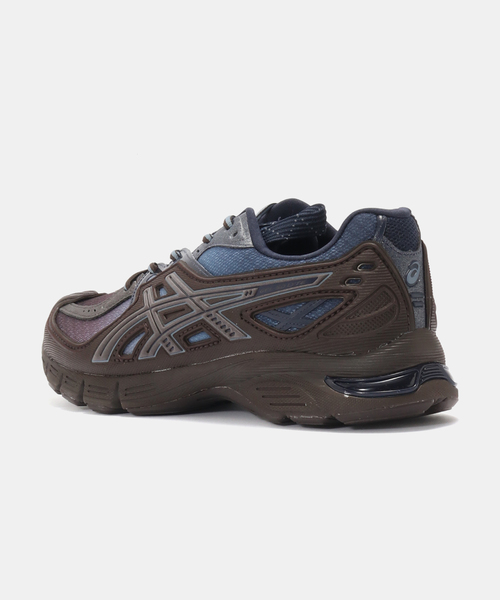 ASICS(アシックス)の「ASICS UB13-S GEL-SD-LYTE 1203A972.201(スニーカー・メンズ・ネイビー・23.5cm/24cm/24.5cm/25cm/26.5cm/27cm/27.5cm/28cm/26cm/28.5cm)」の3枚目の写真