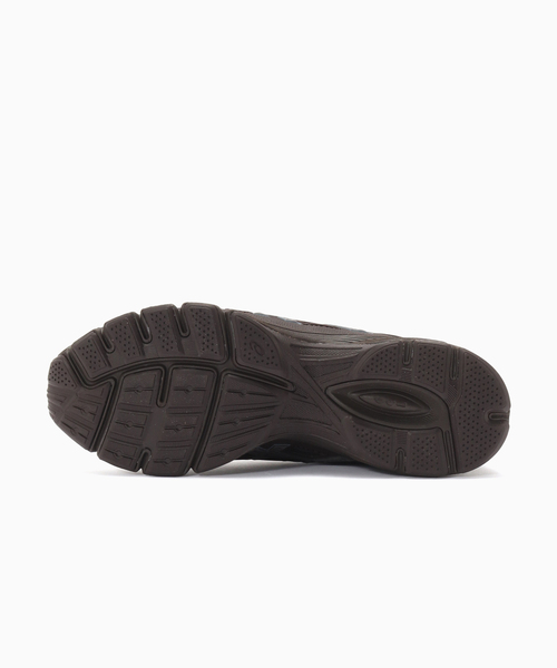 ASICS(アシックス)の「ASICS UB13-S GEL-SD-LYTE 1203A972.201(スニーカー・メンズ・ネイビー・23.5cm/24cm/24.5cm/25cm/26.5cm/27cm/27.5cm/28cm/26cm/28.5cm)」の4枚目の写真