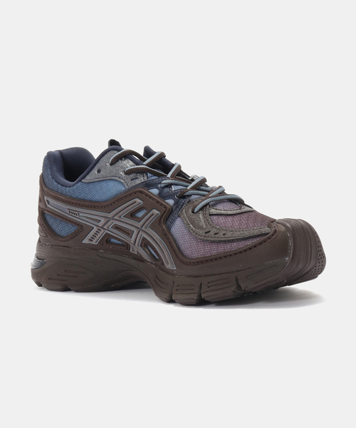 ASICS(アシックス)の「ASICS UB13-S GEL-SD-LYTE 1203A972.201(スニーカー・メンズ・ネイビー・23.5cm/24cm/24.5cm/25cm/26.5cm/27cm/27.5cm/28cm/26cm/28.5cm)」の5枚目の写真