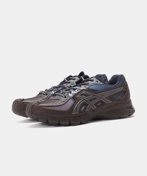 ASICS(アシックス)の「ASICS UB13-S GEL-SD-LYTE 1203A972.201(スニーカー・メンズ・ネイビー・23.5cm/24cm/24.5cm/25cm/26.5cm/27cm/27.5cm/28cm/26cm/28.5cm)」の7枚目の写真