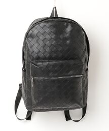 STYLEBLOCK（スタイルブロック）の「リュック（バックパック/リュック）」