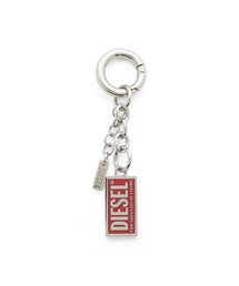 DIESEL レディース キーホルダー HOLY-C レディース キーホルダー HOLY-C（キーホルダー）｜DIESEL（ディーゼル