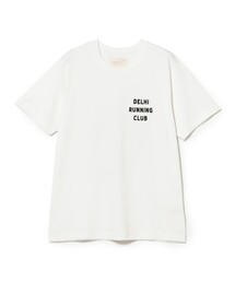fennica | KARDO / PAMMI(Tシャツ/カットソー)