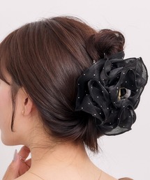 TOGA PULLA MOTIF PIN 1 トーガ モチーフピン アクセサリー TOGA PULLA/トーガプルラ】Motif pin 1/モチーフピン/TZ241-AK964