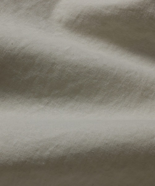 soulberry（ソウルベリー）の「ちょこっとフリルなパンツ（その他パンツ・レディース・キナリ・5L/4L/3L/LL/L/M）」の18枚目の写真