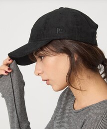 NEW ERA(�j���[�G��)�́y�ʒ��z��NEW ERA��920 MLB �L���b�v 2 �i�R�[�f�����C�j(�L���b�v)