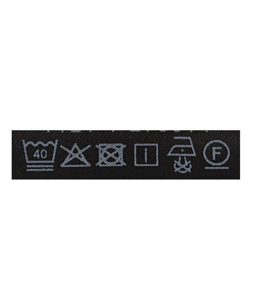 UNITED ARROWS(ユナイテッドアローズ)の「COOL DOTS プリント ダブル 4ボタン テーラードジャケット UA COZY ウォッシャブル 2WAYストレッチ(テーラードジャケット・メンズ・ダークグレー・XXL/XL/S/L/M)」の21枚目の写真