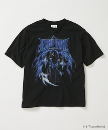 STAR WARS（スターウォーズ）の「STAR WARS / スター・ウォーズ プリント Tシャツ（Tシャツ/カットソー）」