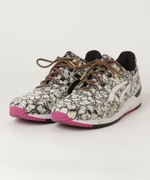 ANNA SUI（アナスイ）の「ローカットスニーカー（スニーカー）」