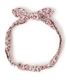 SHIPS（シップス）の「SHIPS KIDS:フラワー ヘアバンド（おもちゃ）」