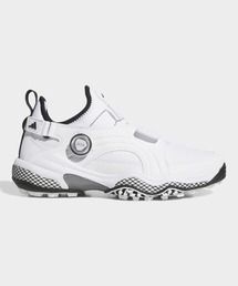 コードカオス 25 ミッド ボア【adidas Golf/アディダスゴルフ】
