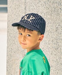 F.O.KIDS（エフオーキッズ）の「キャップ（キャップ）」