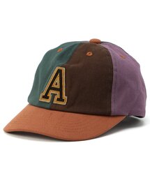 F.O.KIDS（エフオーキッズ）の「キャップ（キャップ）」