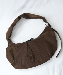 Estomac Bag