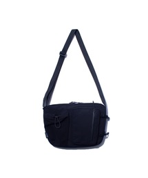 F/CE. (エフシーイー)の「F/CE. TEXNIC BOX SACOCHE / エフシーイー テックスニック ボックス サコッシュ(ショルダーバッグ)」