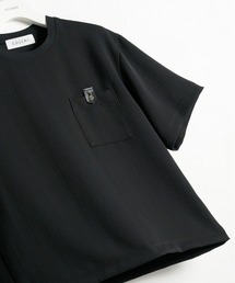CULLNI｜クルニのTシャツ/カットソー（形状記憶/シワ防止）通販 - ZOZOTOWN