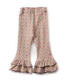 BREEZE(�u���[�Y)�́y�����N�z���g�����t�����p���c_�Z�b�g�A�b�v��(���̑��p���c)