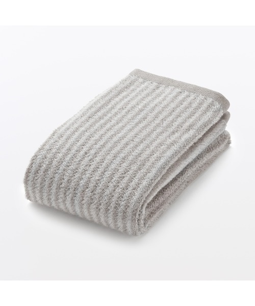 JFA STORE】 ベーシックタオルマフラー JI BLUE Ver. 背番号12