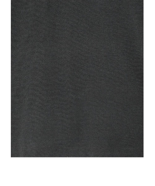 Guess(ゲス)の「UNISEX S/Slv Tee Shirt Tシャツ 半袖 ヒョンジン(Tシャツ/カットソー・メンズ・ブラウン/グレー/アイボリー・MEDIUM/ONE SIZE/LARGE)」の12枚目の写真