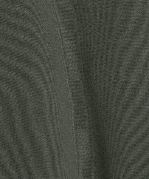 FRED PERRY(フレッドペリー)の「<FRED PERRY>クルーネック 長袖 スウェット(スウェット・メンズ・ダークオレンジ/ブラック/オリーブ・XL/L/M)」の16枚目の写真