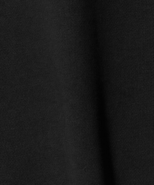 FRED PERRY(フレッドペリー)の「<FRED PERRY>クルーネック 長袖 スウェット(スウェット・メンズ・ダークオレンジ/ブラック/オリーブ・XL/L/M)」の20枚目の写真