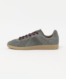 ＜adidas Originals＞BW アーミー スニーカー