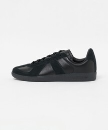 <adidas Originals>BW アーミー スニーカー
