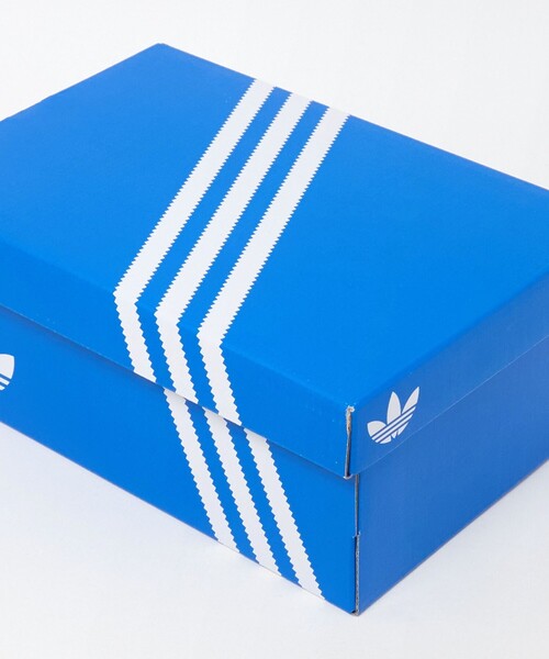adidas Originals(アディダスオリジナルス)の「<adidas Originals>BW アーミー スニーカー(スニーカー・メンズ・ブラック/ダークグレー・25.5cm/26cm/26.5cm/27cm/27.5cm/28cm/28.5cm/29cm)」の4枚目の写真