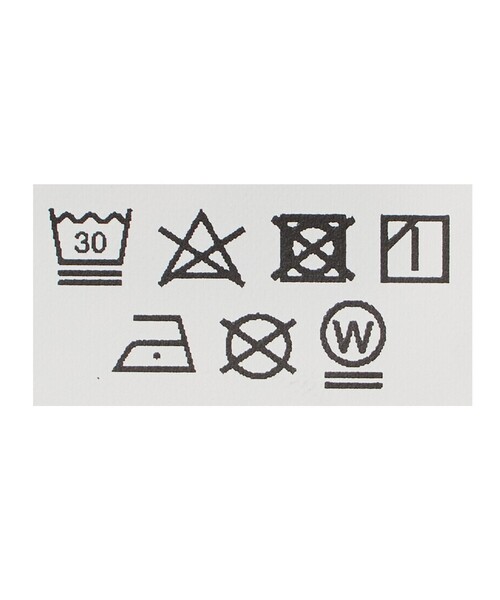 Steven Alan（スティーブンアラン）の「＜JIMA × Steven Alan＞ WTS TEE 4-PHOTO/Tシャツ（Tシャツ/カットソー・メンズ・ホワイト・3/2）」の9枚目の写真