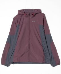 オークリー OAKLEY ICON S O-LIGHT DRY JACKET 1.0