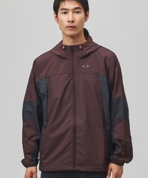 オークリー OAKLEY ICON S O-LIGHT DRY JACKET 1.0