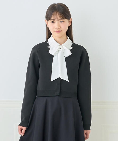 pom ponette junior｜ポンポネットジュニア（キッズ）のフォーマル