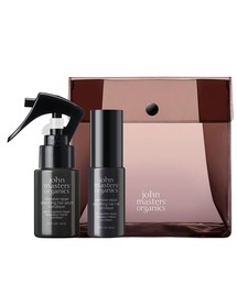 ボンドレイヤーヘアマスク 200g（トリートメント/ヘアパック）｜john