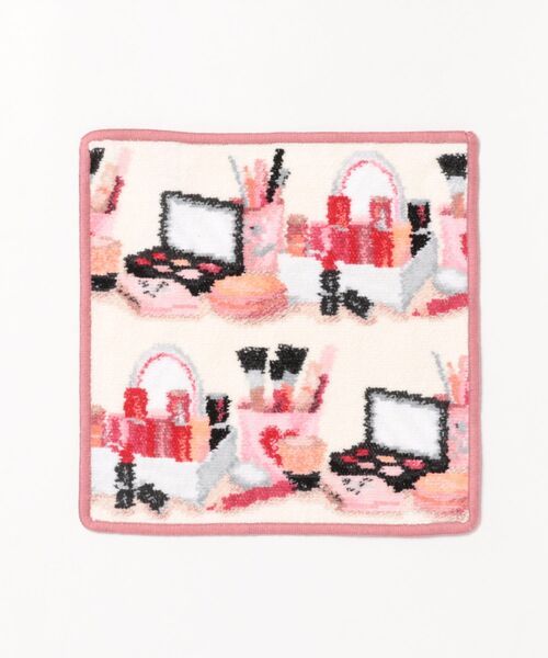 FEILER】FEILER Towel Hand Towel（ハンカチ/ハンドタオル）｜FEILER
