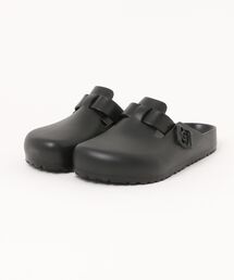 【BIRKENSTOCK】ビルケンシュトック Boston EVA（ボストンEVA）